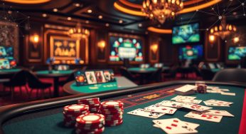 Bergabung Sekarang – Daftar Poker Online Terpercaya