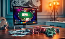Panduan Poker Online Pemula