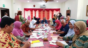 Panduan Lengkap Permainan Bingo Populer di Indonesia