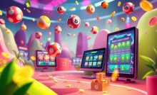 Situs Bandar Togel Online