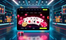 Situs Poker Online Terpercaya