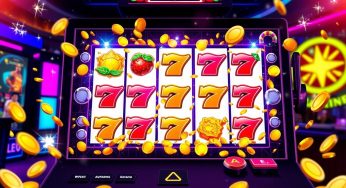 Slot Online Mudah Menang – Tips & Trik Jitu Indonesia