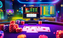 Tips Jitu Main Blackjack Online