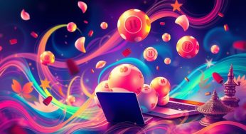 Situs Bandar Togel Terbaik: Panduan Lengkap untuk Pemain Togel