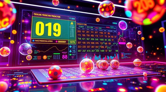 Bandar Togel Online Terpercaya: Panduan Memilih Situs yang Aman dan Terpercaya