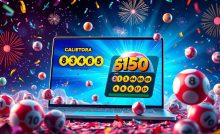 Situs Togel Online terbaik