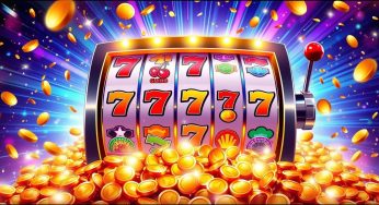 Daftar Slot Online Resmi: Panduan Lengkap untuk Pemain Pemula