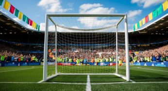 Situs Taruhan Sepak Bola Terbaik: Panduan Memilih dan Menang di Platform Terpercaya