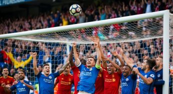 Prediksi Skor Bola Akurat: Analisis dan Strategi untuk Pertandingan Mendatang