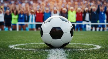 Situs Judi Bola Resmi Indonesia: Panduan Lengkap untuk Pemain Terpercaya