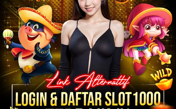 Slot Demo Akongcuan