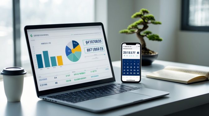 Prediksi Togel Jepang Hari Ini: Analisis dan Angka Terbaik