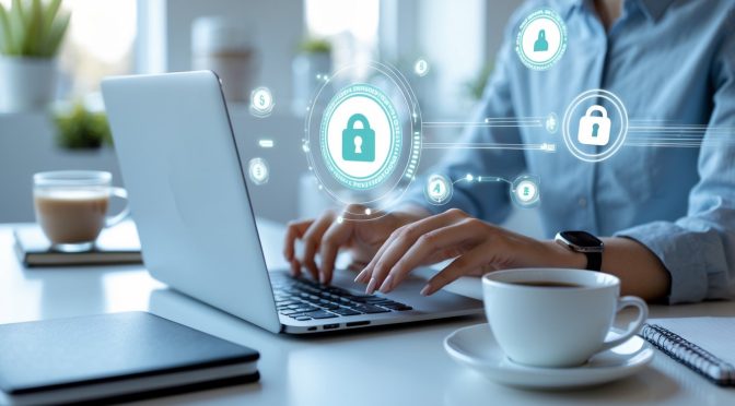 Togel Online Aman: Panduan Memilih Situs Terpercaya dan Aman