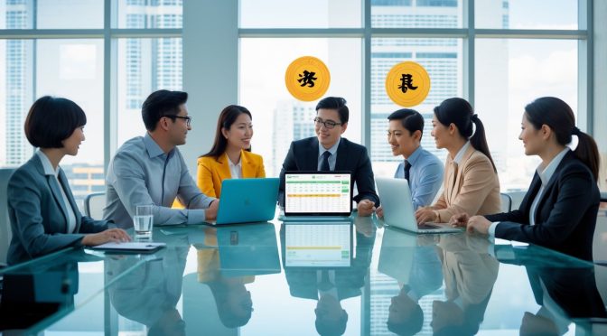 Situs Togel Shio Gacor Terpercaya No 1: Panduan Lengkap untuk Pemain Pintar