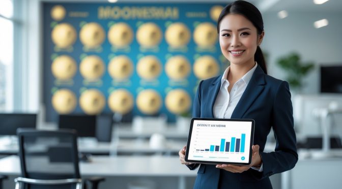 Agen Togel Shio Gacor No 1 Terpercaya Di Indonesia Untuk Menang Besar